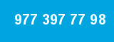 977 397 77 98